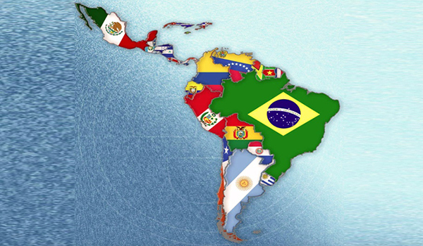 America-Latina-y-el-Caribe